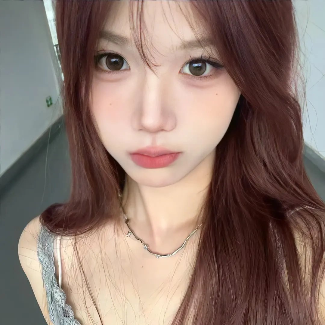 姑娘错了