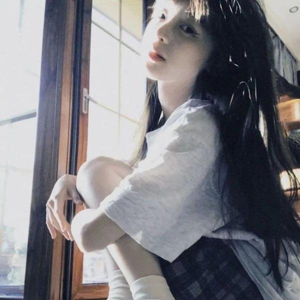 爱情盲选：巴西篇第一季