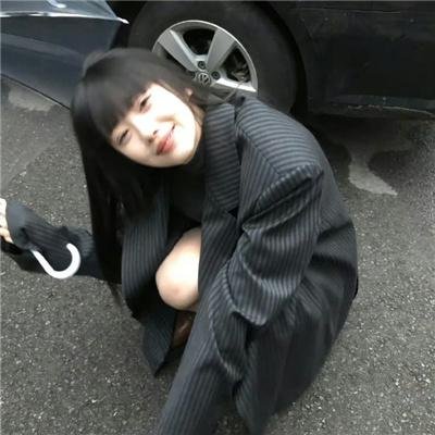 在天堂等我