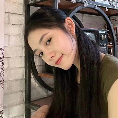 南极坚忍号