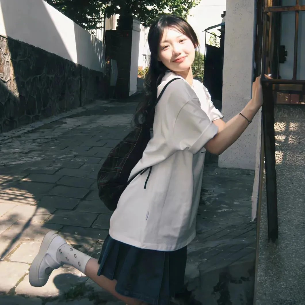 南京照相馆