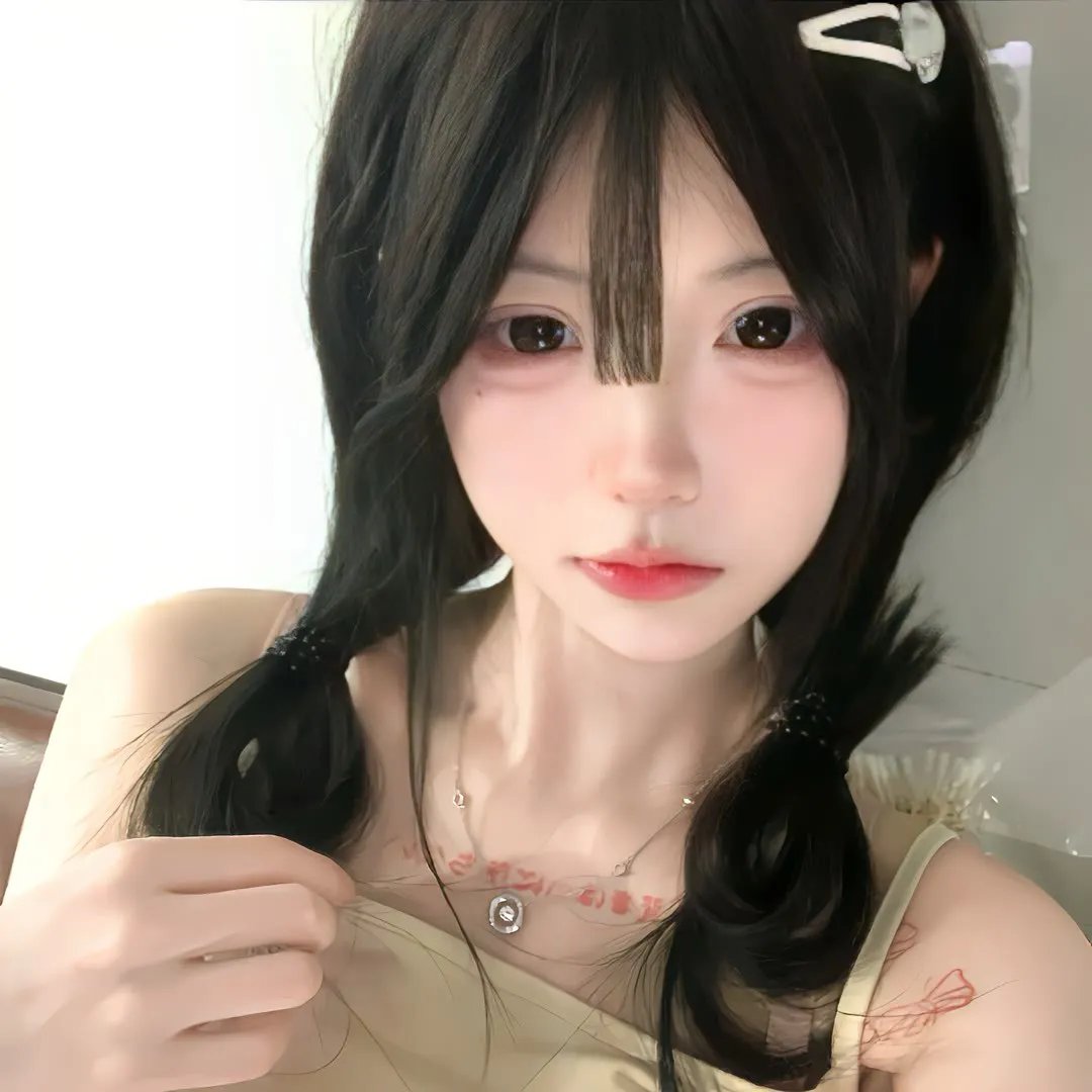 夜的余烬