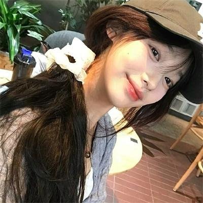 斑马人