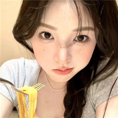 红王