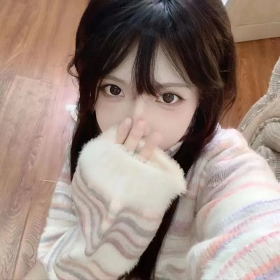 龙先生