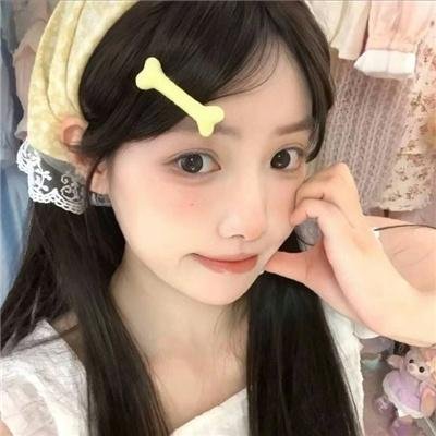 我们的海洋