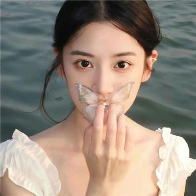 黑暗之风第三季