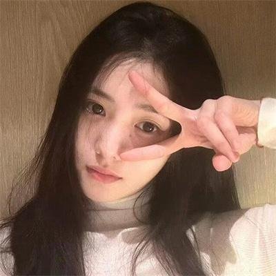 自从爱情创造了出来