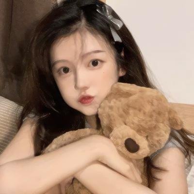 暗黑第一季