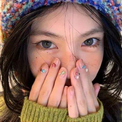 厨娘杀手