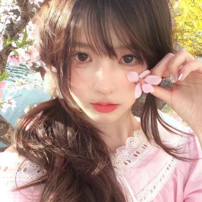 异闻录之灵瞳