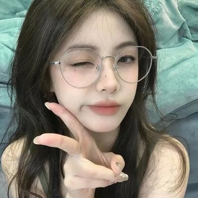 猫王艾维斯