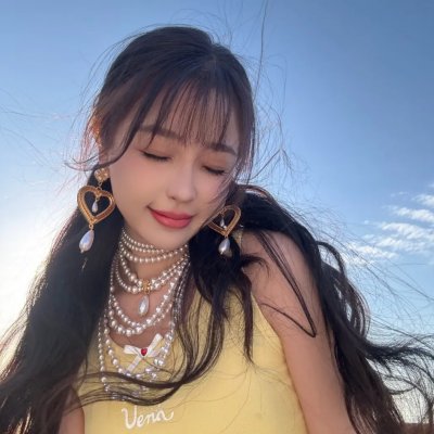 村夫艳妇