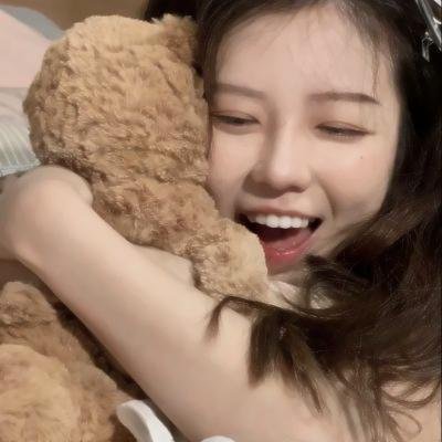 变种人