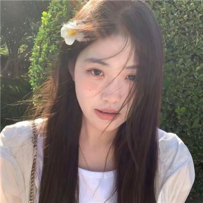 蜡像院魔王