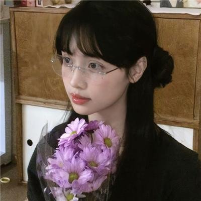 地老天荒