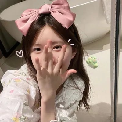 为爱献身