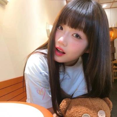 谎言之底