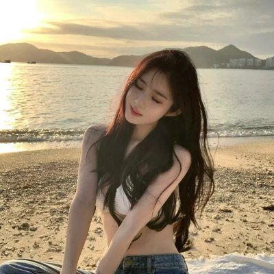 地球浩劫