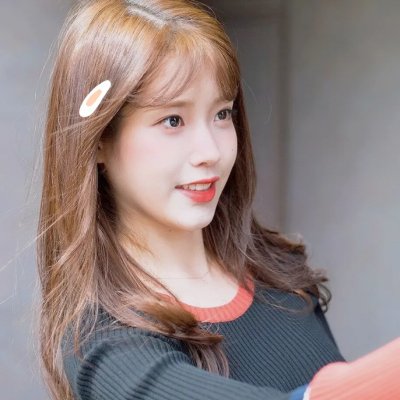 谁的孩子