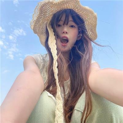 保姆
