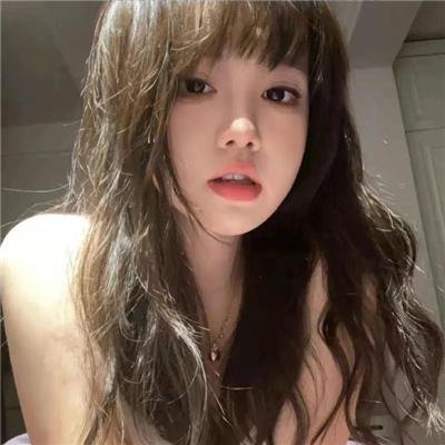 我的小确幸