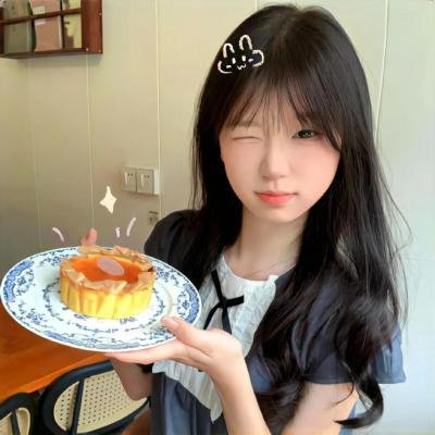 啊，荒野前篇